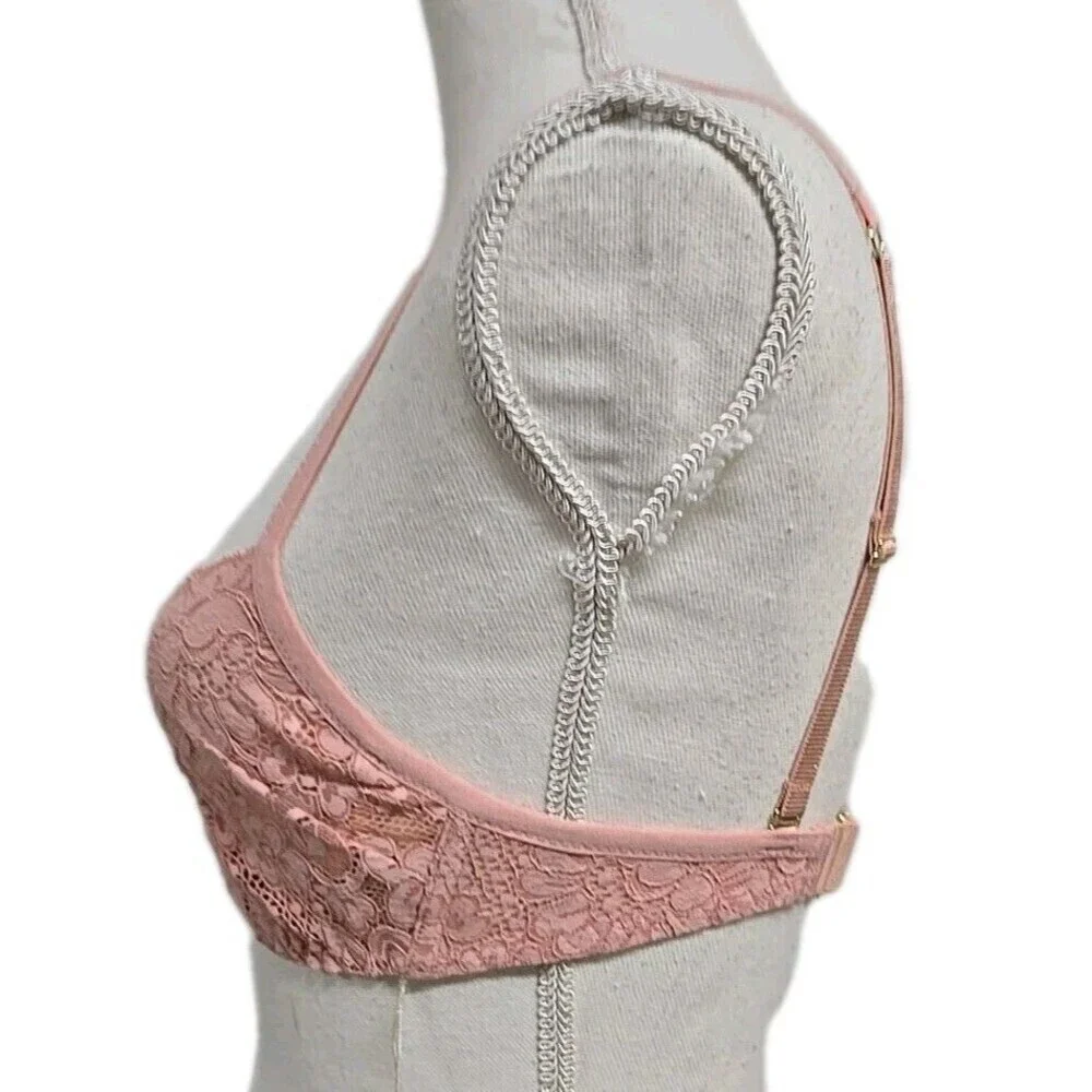 Free People free people